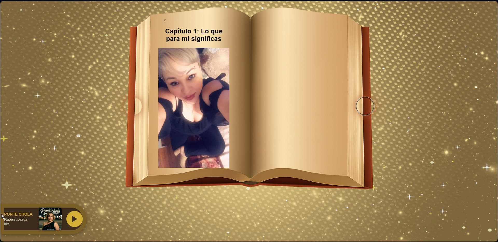 Conny