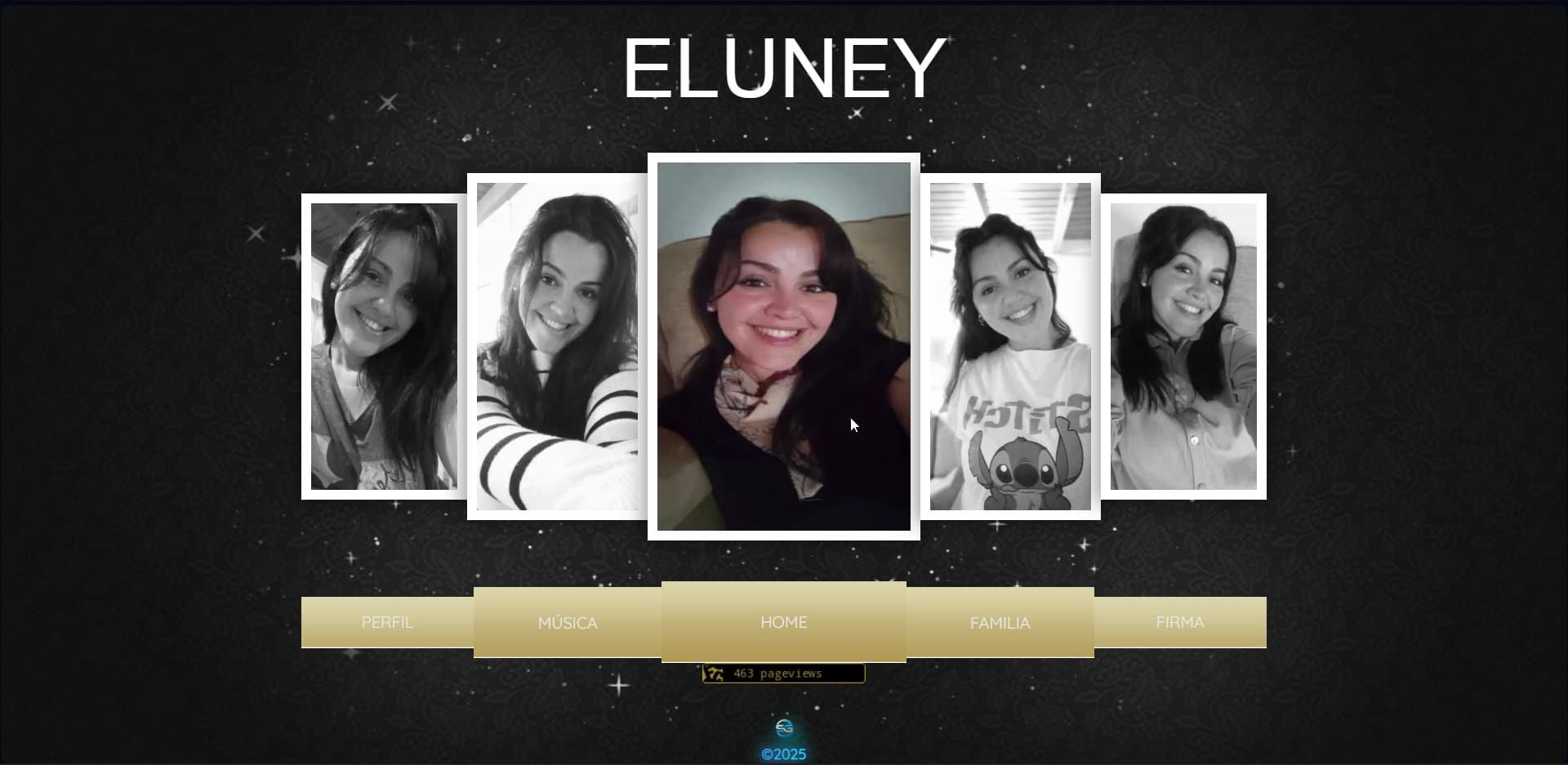 Eluney