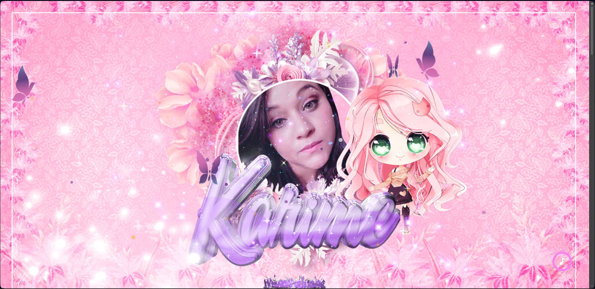 Karime