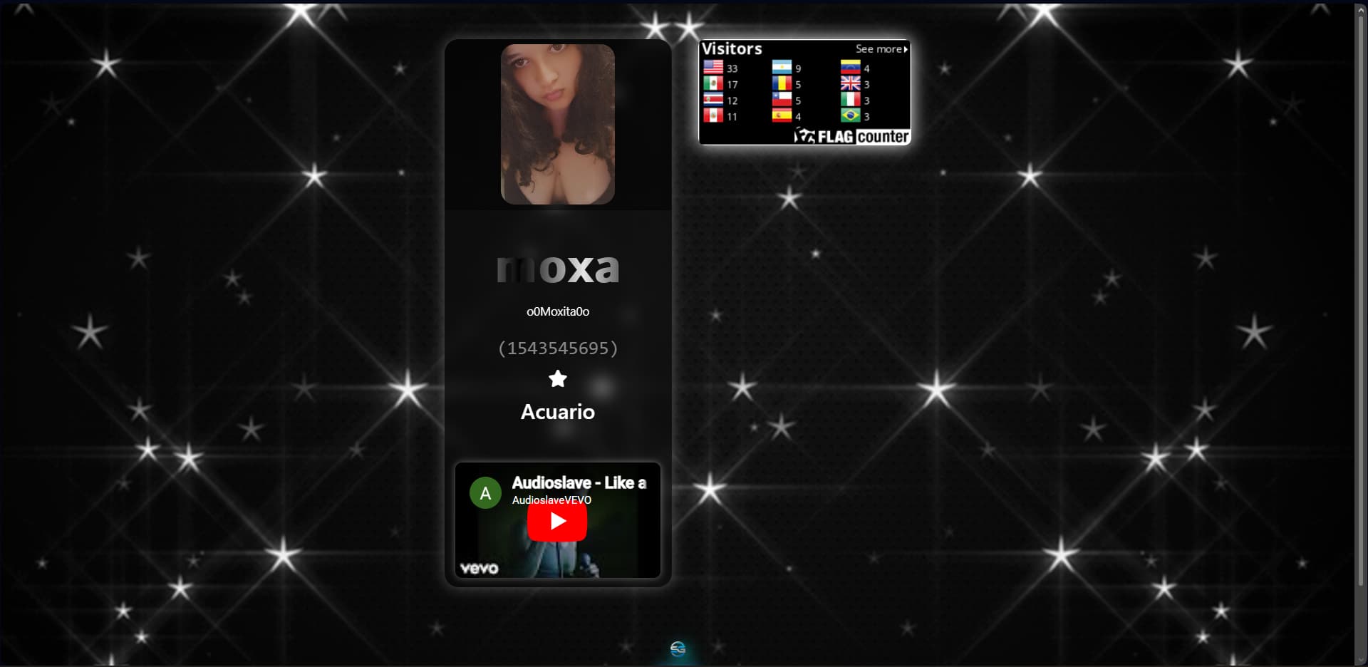 Moxa