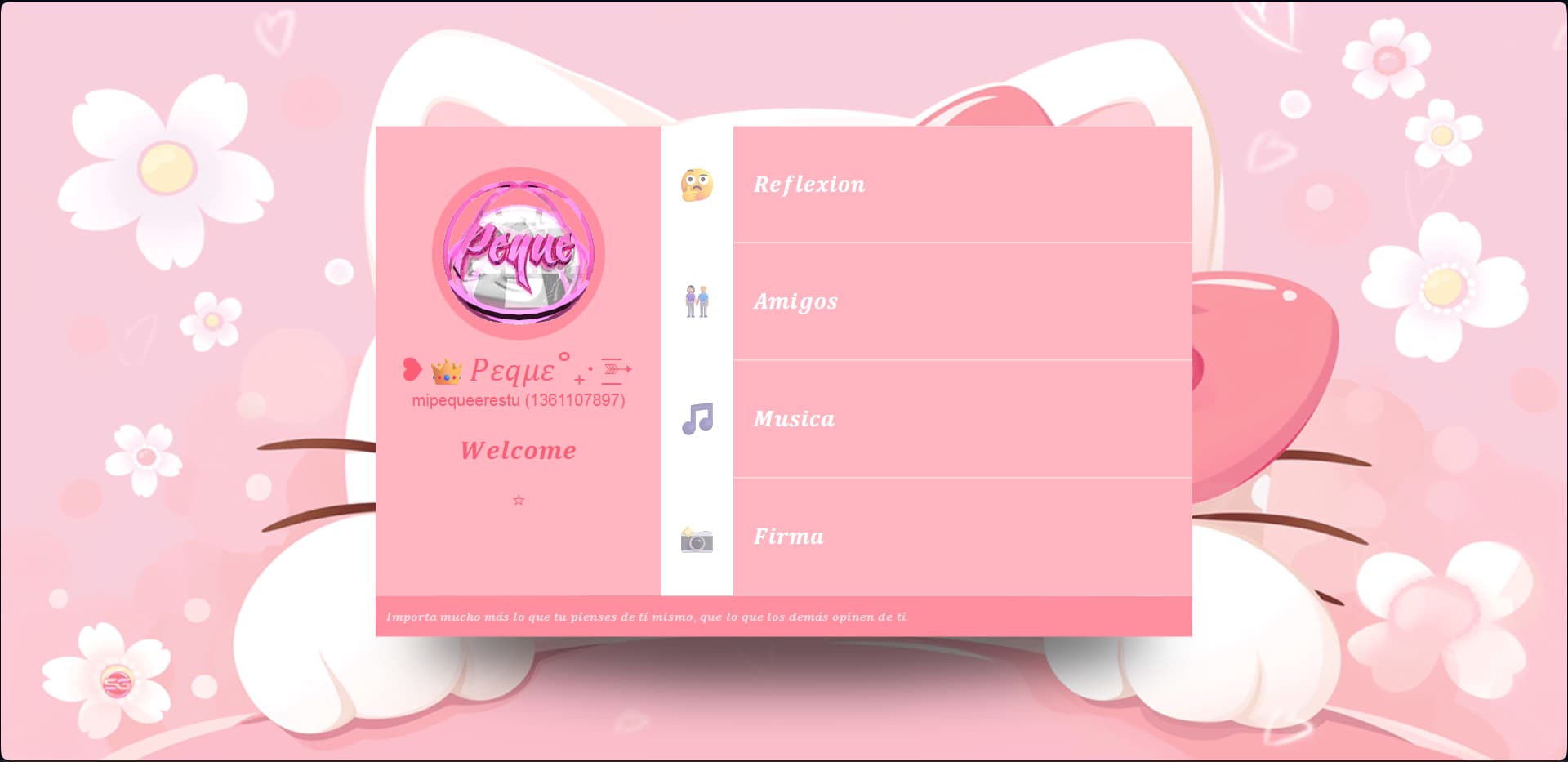 Peque
