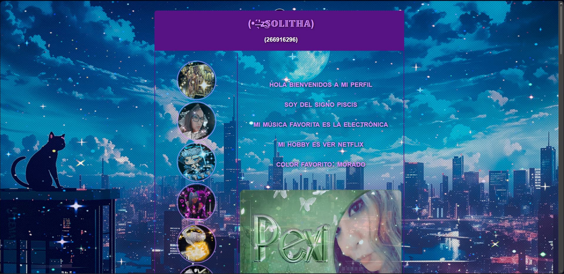 Solitha