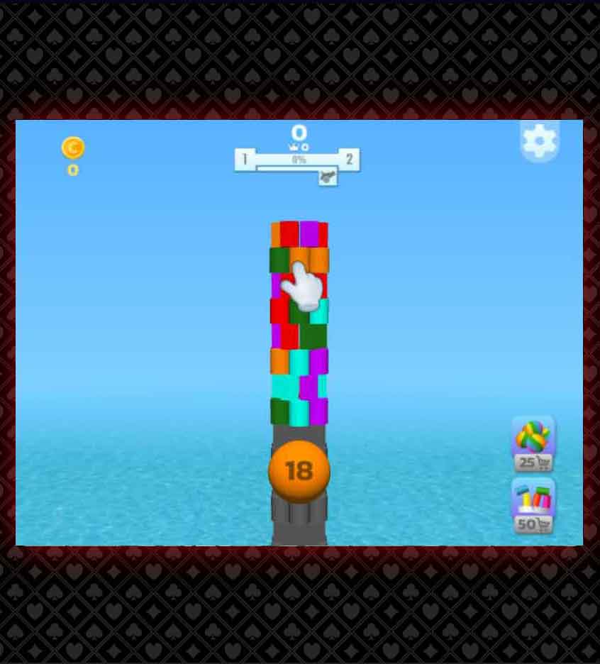 Tower Defense