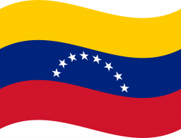 VZLA