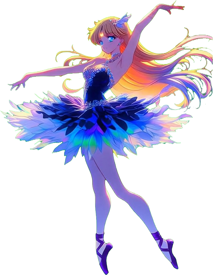 Doll1
