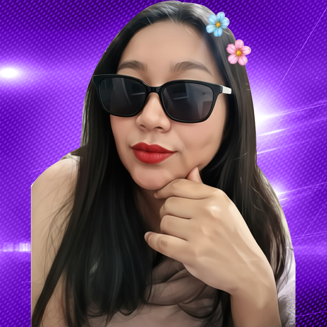 Sandi